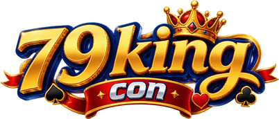 79King Con